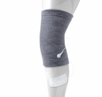 KneeStim